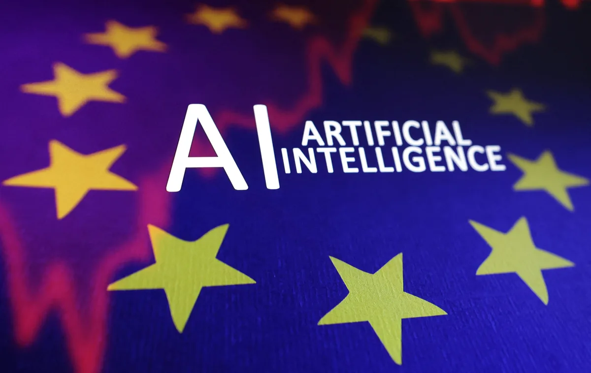 IA : le tabou de la restructuration qui handicape l’Europe
