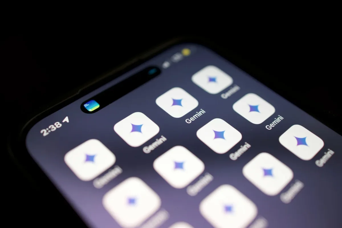 Gemini 3.8 Flash chega só 3 semanas após antecessor e ganha versão para cibersegurança