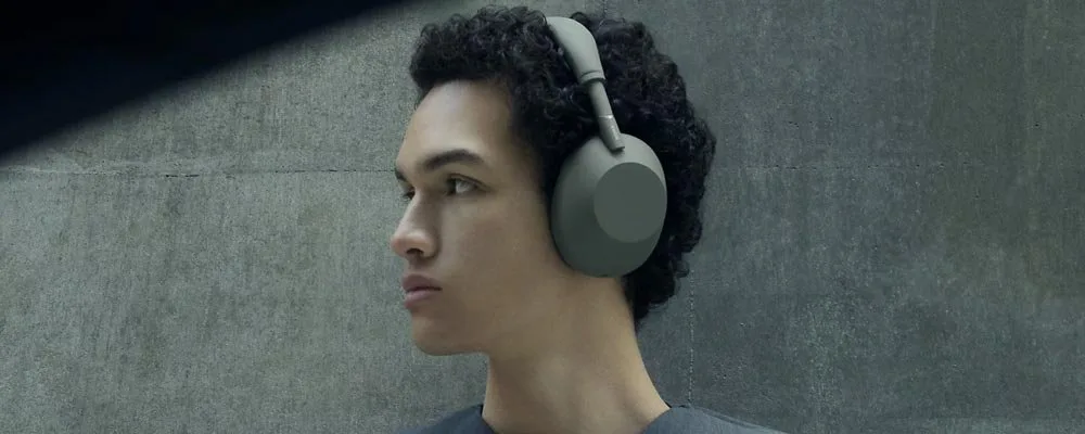 Fones de ouvido premium: quando e em quais modelos vale a pena pagar mais