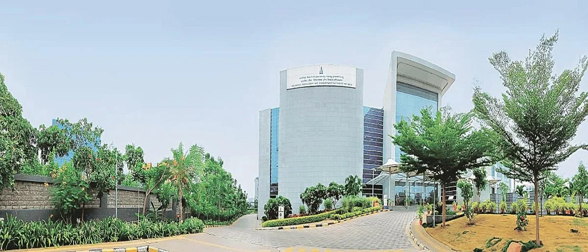 Irdai takes firm stance on insurers breaching expense management limits