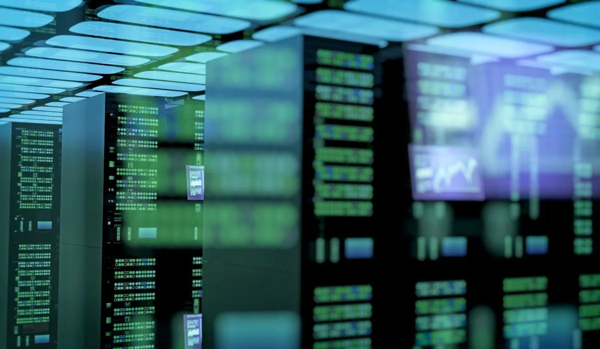 Infraestrutura da inteligência artificial: energia é a nova fronteira da inovação