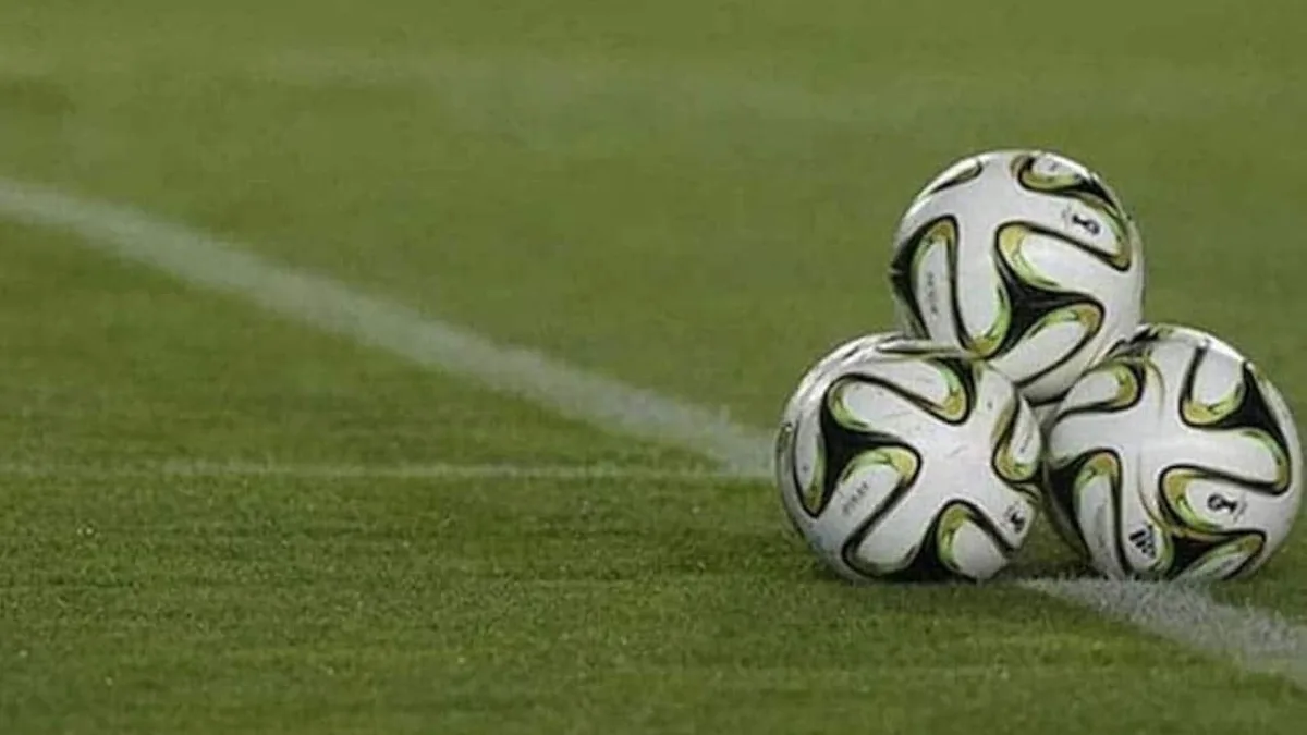 Inter Set For Serie A Title Defence As Milan Get Ruben Amorim Reboot