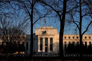 Inflação e petróleo pressionam Fed para mais uma alta de juros nos EUA