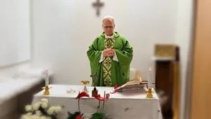 O choque de transparência de Leão XIV na instituição mais tradicional do mundo