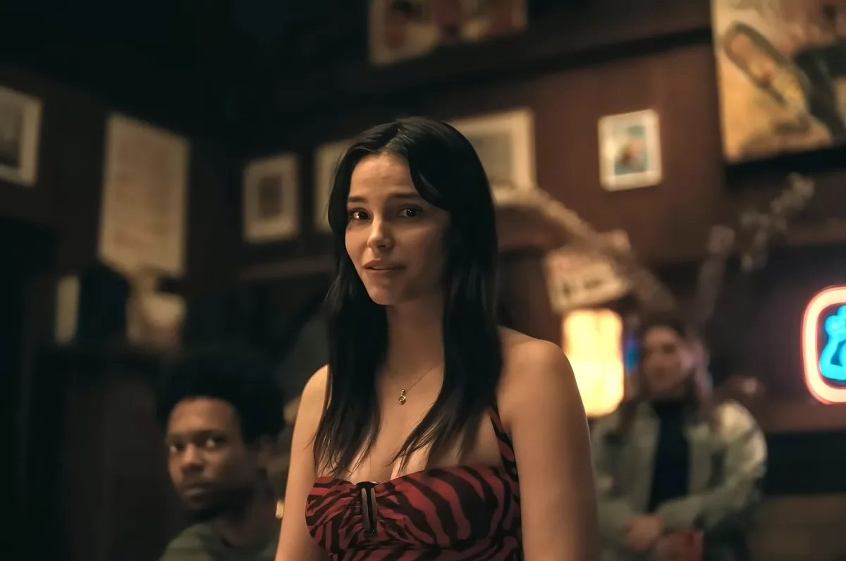 ‘Obsession’ Producer Files Lawsuit Claiming She Was Cut Out of Profits Despite “Rescuing” Cut