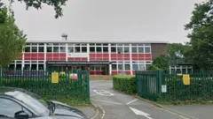 School opens uniform shop to sell items 'at cost'