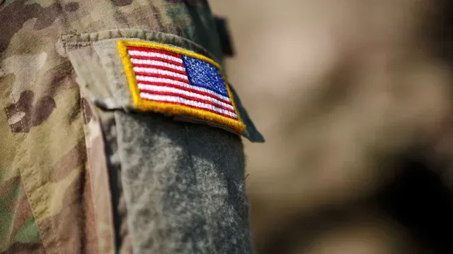 Mais de 750 soldados dos EUA feridos desde início da guerra com o Irão
