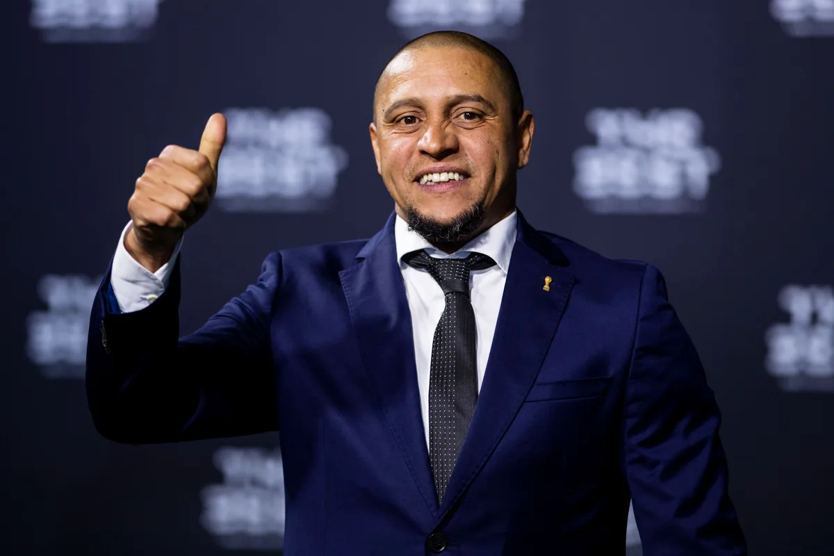 O que levou Roberto Carlos a se converter ao islamismo