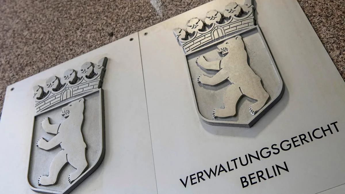Rumänische Familie verliert nach Heimaturlaub Recht auf kostenlose Unterkunft