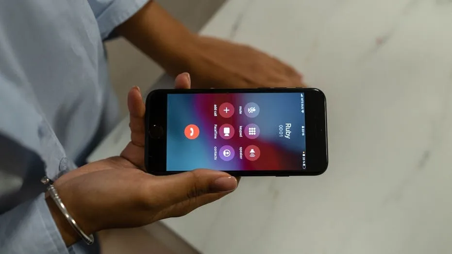 Mystery voicemail scam can hit without your phone ever ringing