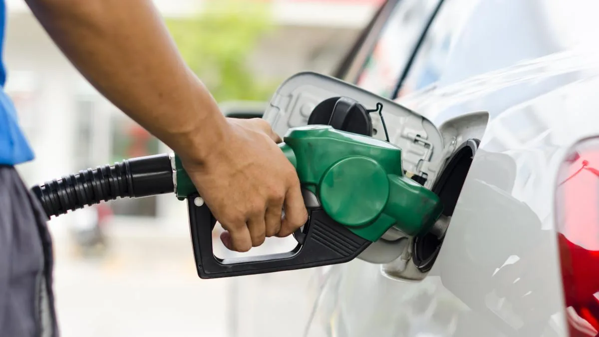 El INE confirma el 4,3% de inflación en agosto con perspectivas de que septiembre será peor