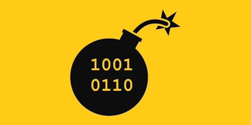 ConnectWise turns off its SaaS-y backup, security, and management services to probe security SNAFU
