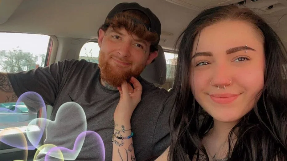 Illinois woman disappears on trip with boyfriend who returned home without her, mother says
