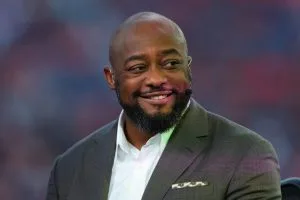 De Buffett a um ex-técnico da NFL: por que líderes de sucesso investem em hobbies