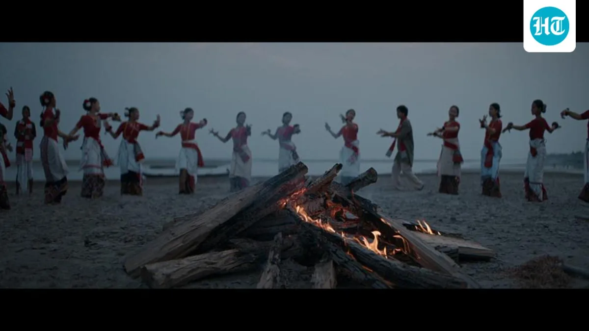 A deep dive into offbeat Northeast