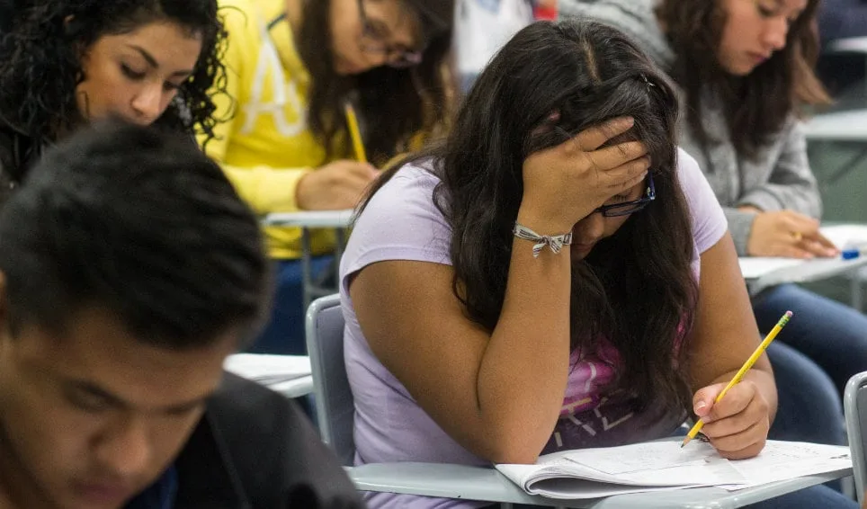 Educación Superior 2026: ¿Cómo buscar licenciatura sin examen y sin cuotas?
