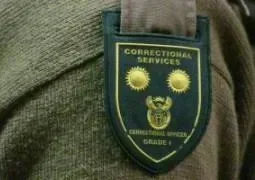 Audit crisis deepens at Correctional Services over unreliable records and R636.9m unauthorised spending