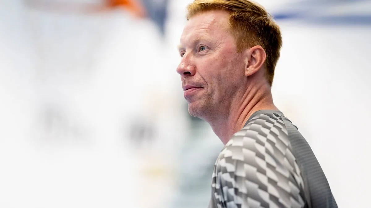 Handball-Bundesliga: In Kiel stehen die Zeichen auf Neuanfang