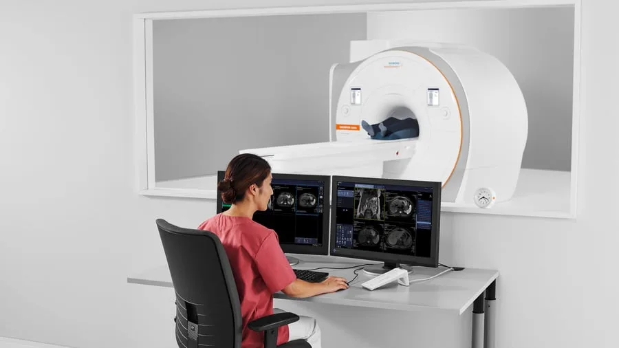 Hirnimplantate: Einstieg in einen Milliardenmarkt: Siemens Healthineers startet Kooperation mit US-Start-up