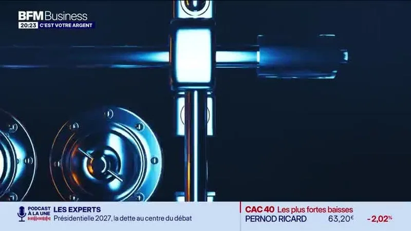 Édition spéciale du 28 août 2026