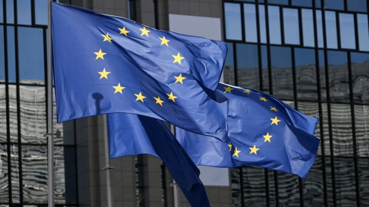 EuGH-Urteil: Steuerlicher Wohnsitz von EU-Beamten ist das Herkunftsland