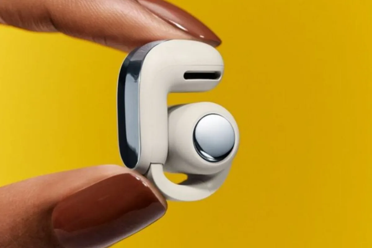 Bose dévoile 2 nouvelles paires d’écouteurs ouverts pour écouter de la musique sans s’isoler