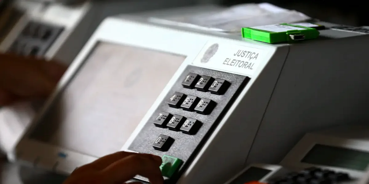 Eleições: prazo para pedir transporte especial termina na segunda (14)
