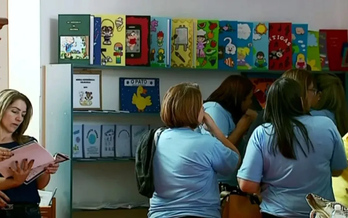 FliPassos promove lançamentos de livros antes da abertura da feira; confira a programação