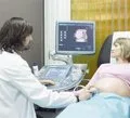 Parto prematuro e infecciones urinarias: la clave es la respuesta inmune, no las bacterias