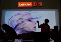 Xiaomi registra outro tri fraco, com maior concorrência e custos de memória