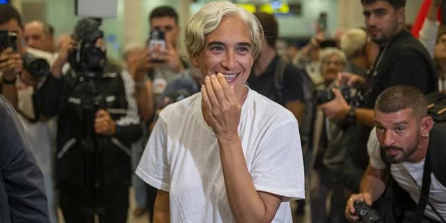 En Espagne, la gauche radicale aborde les élections en ordre dispersé