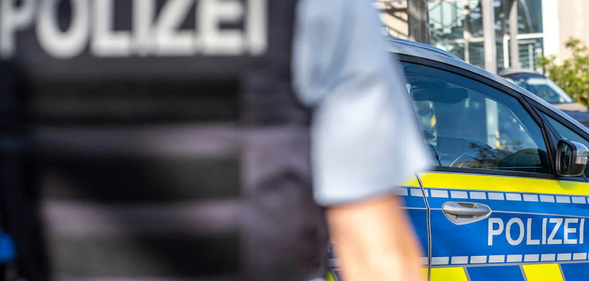 Mann nach Vorfall mit Kindergartenkind identifiziert | Aurich-News
