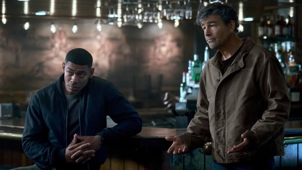 Lanternas: Quando estreiam todos os episódios na HBO Max?