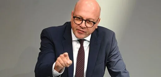 CDU-Innenexperte Throm: Italien könnte neues EU-Asylsystem »sprengen«