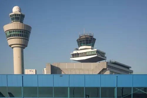 Norway air controllers strike predicted to disrupt flights