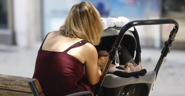 Seis meses de licença parental. Parlamento adia votação