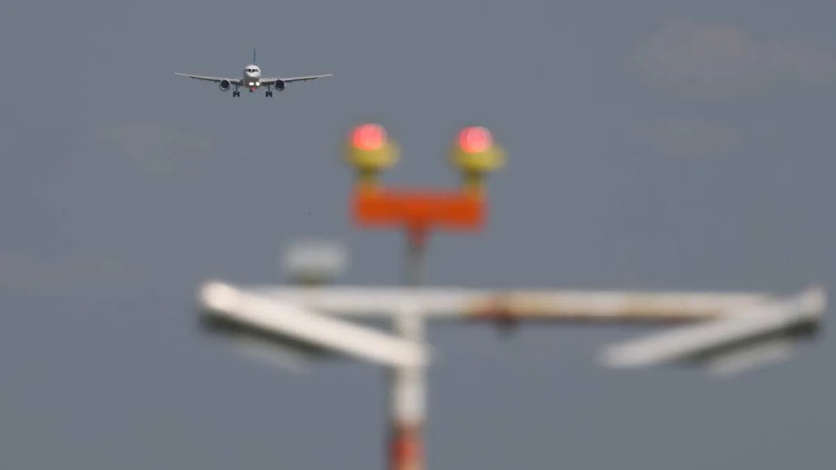 "Аэрофлот" законтрактовал 18 самолет МС-21, планирует заказать еще 90