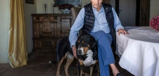 Schweiz: Rätselhafter Tod von Brigitte H. – Ehemann unter Erklärungsdruck