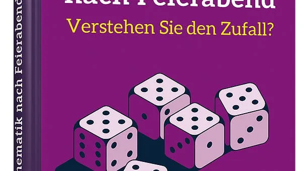 Experimente mit Excel