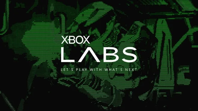 XBOX embarca na onda das descompilações de jogos com IA em novo programa XBOX Labs