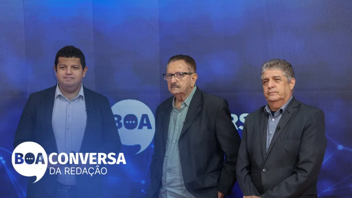 Chapas proporcionais enfrentam disputa por votos e vagas na eleição