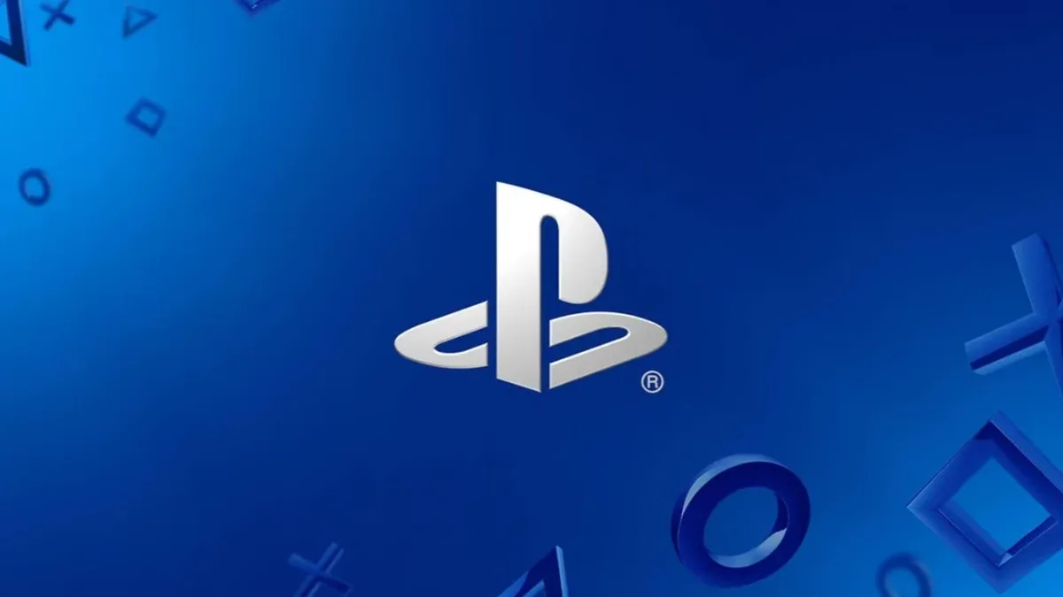Estúdios estariam revoltados com a Sony e dispostos a tomar "medidas drásticas"