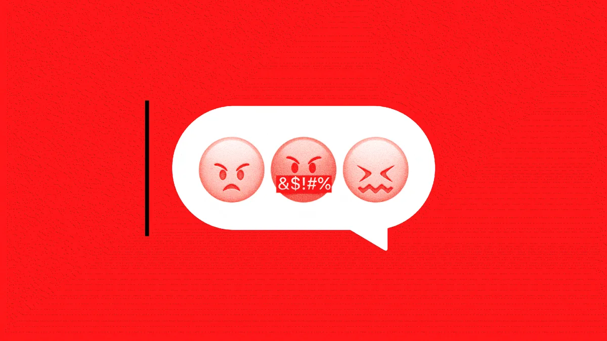 The People Who Outsource Emotional Labor to AI