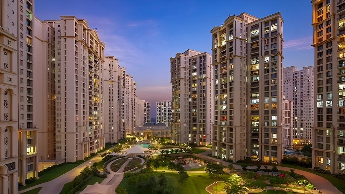 'Bigger Isn't Always Better': Why Homebuyers May Be Paying Too Much