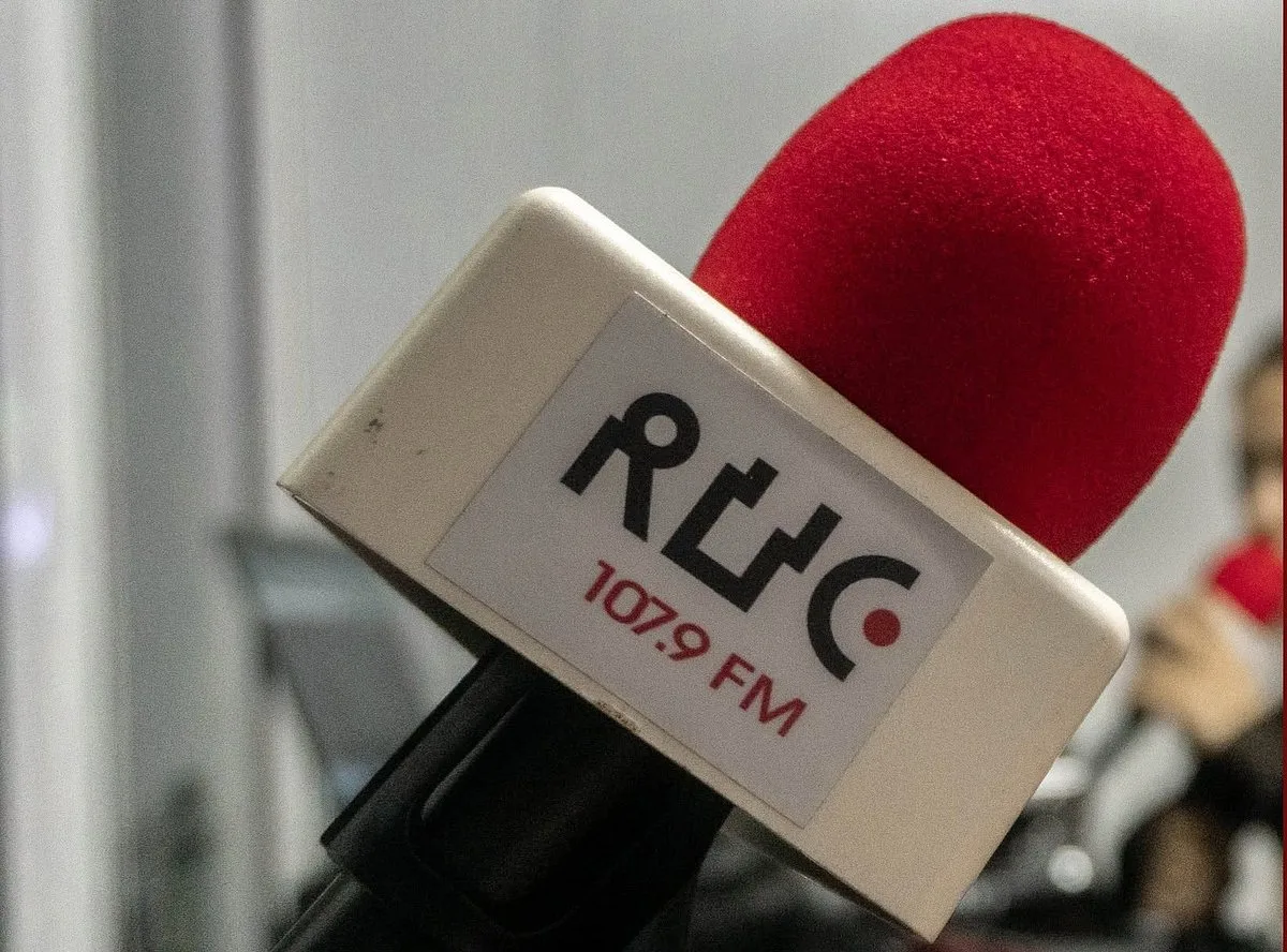 Rádio Universidade de Coimbra e Associação Académica recebem ameaças após invasão de deputadas do Chega