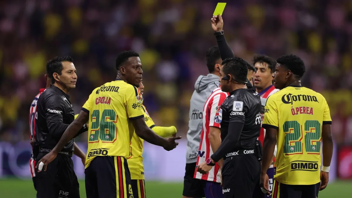 Senado plantea posible regreso del ascenso y descenso en Liga MX: ‘Que quede consignado en la legislación’