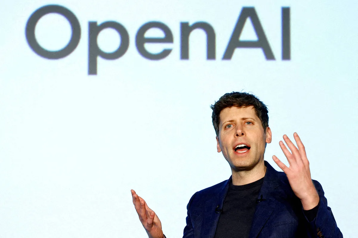 OpenAI afasta IPO em 2026 por preocupações com segurança da IA