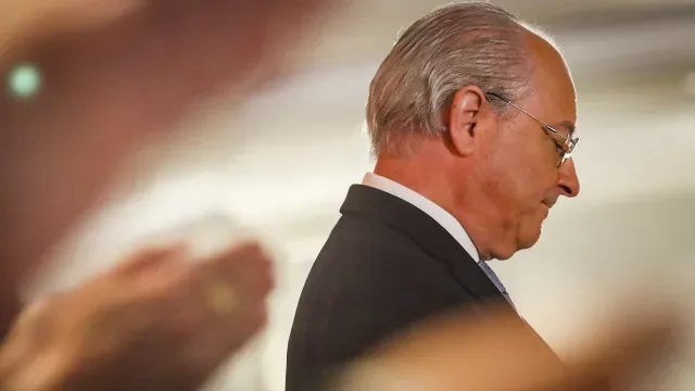 Rui Rio diz que Portugal "está pior" e com "mais problemas por resolver"