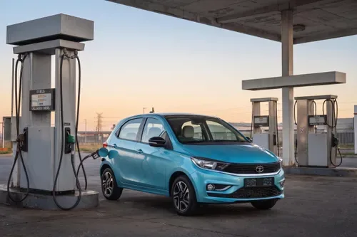 September fuel price: Steep increases forecast for petrol and diesel