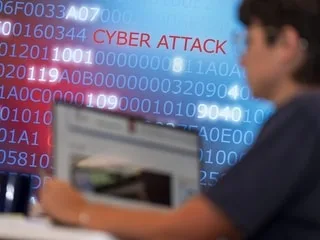 Piratage du fisc : données volées, risques, capacités à se protéger… Six questions sur cette cyberattaque historique